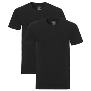 O'Neill O'NEILL O´Neill T-Shirt Uni 2-Pack Veľkosť: XL