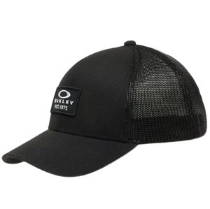 Oakley  Patch Trucker Veľkosť: Univerzálna veľkosť