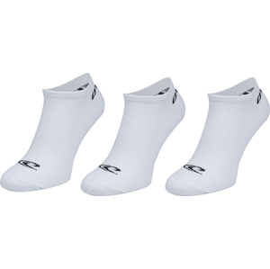 O'Neill O'NEILL SNEAKER 3PK Veľkosť: 35-38 EUR