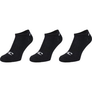 O'Neill O'NEILL SNEAKER 3PK Veľkosť: 35-38 EUR