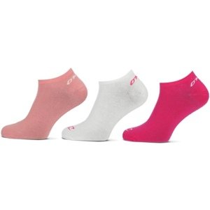 O'Neill O'NEILL SNEAKER 3PK Veľkosť: 39-42 EUR