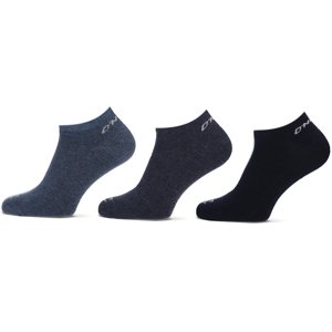 O'Neill O'NEILL SNEAKER 3PK Veľkosť: 35-38 EUR