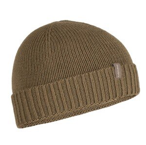 Čiapka Icebreaker Vela Cuff Beanie , Čiapka, Velikost: Univerzálna veľkosť