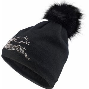 Mckinley Dámska čiapka  Deer Beanie W Veľkosť: Univerzálna veľkosť