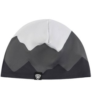 Čiapka Rossignol XC Mountain Beanie , Čiapka, Velikost: Univerzálna veľkosť