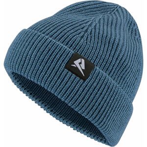 Active Rebel  Madita W Veľkosť: Univerzálna veľkosť