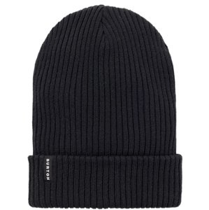 Čiapka Burton Recycled Rib Beanie , Čiapka, Velikost: Univerzálna veľkosť