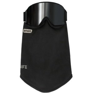 Anon Nákrčník  MFI® Micro Fur Neck Warmer Veľkosť: Univerzálna veľkosť