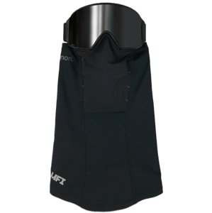 Anon Nákrčník  MFI® Paneled Neck Warmer Veľkosť: Univerzálna veľkosť