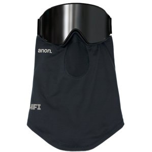 Anon  MFI® Lightweight Neck Warmer Veľkosť: Univerzálna veľkosť
