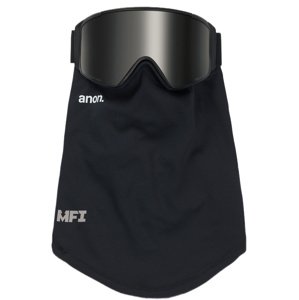 Anon  MFI® Mesh Neck Warmer Veľkosť: Univerzálna veľkosť