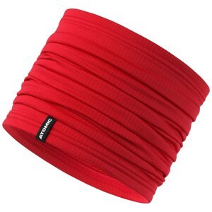 Atomic  Alps Neckwarmer Veľkosť: Univerzálna veľkosť