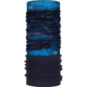 Buff  Polar Multifunctional Veľkosť: Univerzálna veľkosť