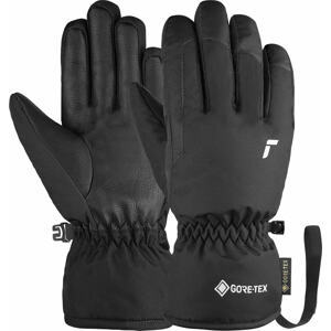 Reusch Lyžiarske rukavice  Dante GTX Ski Gloves Kids Veľkosť: 3
