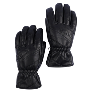 Sportalm Lyžiarske rukavice  Katlen Gloves W Veľkosť: 7