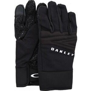 Oakley Snowboard rukavice  Factory Ellipse Gloves Veľkosť: L