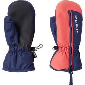 Mckinley Palčiaky  Adriel II AQX Ski Mittens Kids Veľkosť: 1