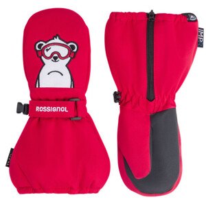 Rossignol Palčiaky  BABY IMPR M Veľkosť: 4