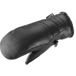 Salomon Lyžiarske rukavice  Native Gore-Tex Gloves W Veľkosť: L