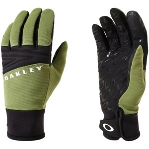 Oakley Snowboard rukavice  Factory Ellipse Gloves Veľkosť: M