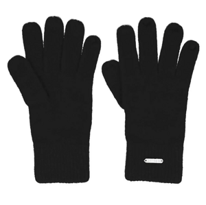 Eisglut  Undinel Glove Fleece W Veľkosť: S/M