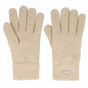 Eisglut  Undinel Glove Fleece W Veľkosť: M/L