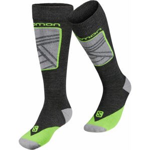 Salomon Ponožky  Performance Veľkosť: 36-38 EUR