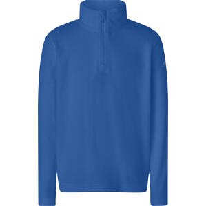 Mckinley  Amarillo Half-Zip Fleece Pullover Kids Veľkosť: 176