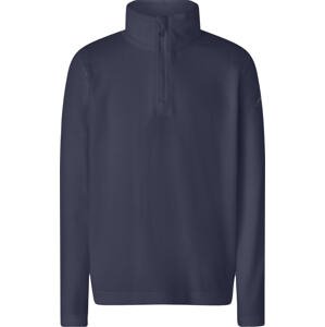 Mckinley  Amarillo Half-Zip Fleece Pullover Kids Veľkosť: 116