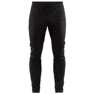 Craft Nohavice  Glide Pants M Veľkosť: M