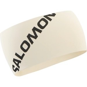 Salomon  RS Pro band Unisex Veľkosť: Univerzálna veľkosť