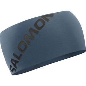Salomon  RS Pro band Unisex Veľkosť: Univerzálna veľkosť