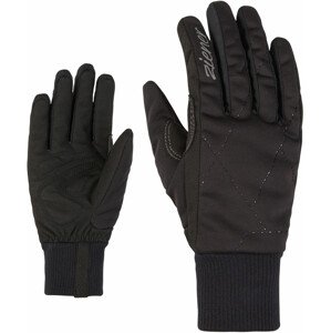 Ziener  Ulani Gloves W Veľkosť: 7