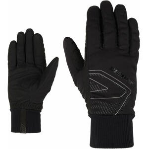 Ziener  Ulano Gloves Veľkosť: 8