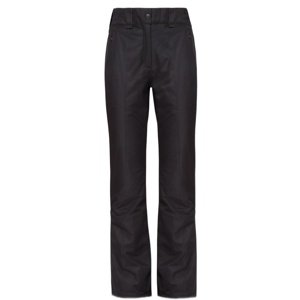 Opasok CMP Clima Protect Ski Pants W , Opasok, Velikost: 40