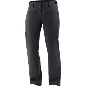 Salomon  Edge Ski Pants W Veľkosť: XL