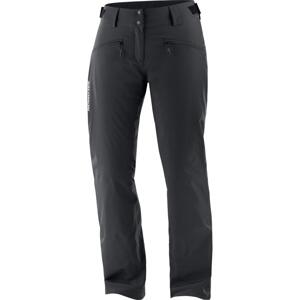 Salomon  Edge Ski Pants W Long Veľkosť: M