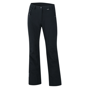 Icepeak Nohavice  Yvonna XF Ski Pants W Veľkosť: 42