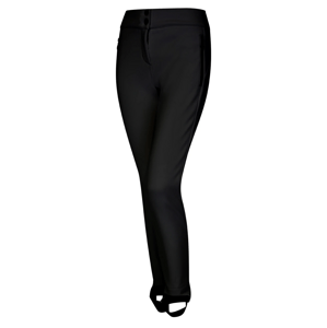 Sportalm Nohavice  Hugo Ski Pants W Veľkosť: 40