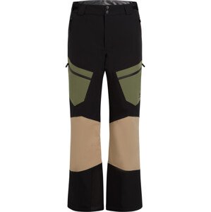 Mckinley Nohavice  SPV Felicio AQX Ski Pants Veľkosť: 54