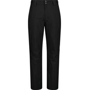 Nohavice CMP Salopette Ski Pants , Nohavice, Velikost: 50