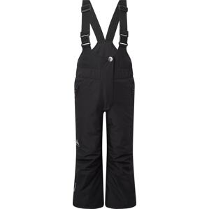 Mckinley Nohavice  Tylor Ski Pants Kids Veľkosť: 140