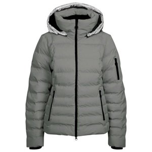 Sportalm Lissabon CH m.Kap.o.P. Ski Jacket W
