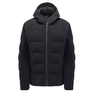 Dainese  Waterproof Ski Down Jacket Veľkosť: XL